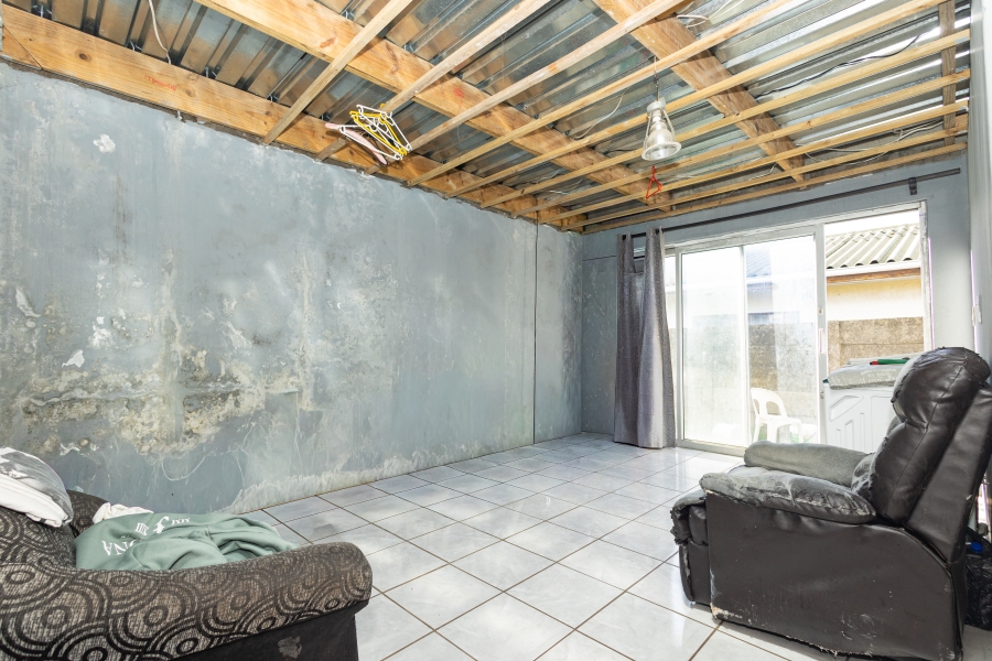 4 Bedroom Property for Sale in Sarepta Western Cape